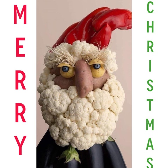 Thank You All! 500K followers ๐๐ปLike|Follow|Share FG #4 - Picture 7 of 16